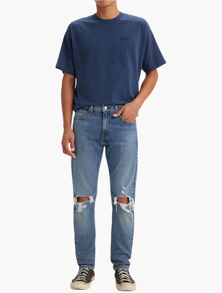 161KB 2001 null null null null 9 21 21 2003 null TdcjxJpukCllVM